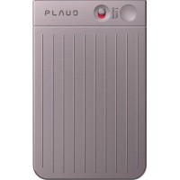 Цифровий диктофон PLAUD Note ChatGPT Empowered AI Voice Recorder Starlight (NB-100-ST)