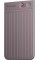 Цифровий диктофон PLAUD Note ChatGPT Empowered AI Voice Recorder Starlight (NB-100-ST)