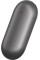 Цифровий диктофон PLAUD NotePin ChatGPT Cosmic Gray (NP-64G-GR)