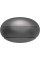 Цифровий диктофон PLAUD NotePin ChatGPT Cosmic Gray (NP-64G-GR)