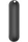 Цифровий диктофон PLAUD NotePin ChatGPT Cosmic Gray (NP-64G-GR)