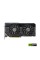 Відеокарта ASUS Dual GeForce RTX 4070 Ti OC Edition 16 ГБ GDDR6X 256 біт DLSS 3