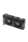 Відеокарта ASUS Dual GeForce RTX 4070 Ti OC Edition 16 ГБ GDDR6X 256 біт DLSS 3