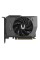 Відеокарта Zotac GeForce RTX 3050 Eco Solo 8 ГБ GDDR6 128 біт DLSS