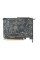 Відеокарта Zotac GeForce RTX 3050 Eco Solo 8 ГБ GDDR6 128 біт DLSS