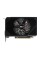 Відеокарта Palit GeForce RTX 3050 StormX 6GB GDDR6 96bit DLSS