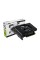 Відеокарта Palit GeForce RTX 3050 StormX 6GB GDDR6 96bit DLSS