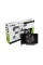 Відеокарта Palit GeForce RTX 3050 StormX 6GB GDDR6 96bit DLSS