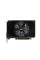 Відеокарта Palit GeForce RTX 3050 StormX 6GB GDDR6 96bit DLSS