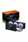 Відеокарта Gigabyte GeForce RTX 5090 XTREME WATERFORCE 32GB GDDR7 512bit DLSS 4