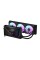 Відеокарта Gigabyte GeForce RTX 5090 XTREME WATERFORCE 32GB GDDR7 512bit DLSS 4