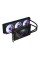 Відеокарта Gigabyte GeForce RTX 5090 XTREME WATERFORCE 32GB GDDR7 512bit DLSS 4