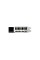 Відеокарта Gigabyte GeForce RTX 5090 XTREME WATERFORCE 32GB GDDR7 512bit DLSS 4