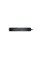 Відеокарта Gigabyte GeForce RTX 5090 XTREME WATERFORCE 32GB GDDR7 512bit DLSS 4