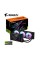 Відеокарта Gigabyte GeForce RTX 5090 XTREME WATERFORCE 32GB GDDR7 512bit DLSS 4