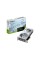 Відеокарта Gigabyte GeForce RTX 5060 EAGLE OC ICE 8GB GDDR7 128bit DLSS 4