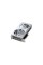 Відеокарта Gigabyte GeForce RTX 5060 EAGLE OC ICE 8GB GDDR7 128bit DLSS 4