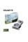 Відеокарта Gigabyte GeForce RTX 5060 EAGLE OC ICE 8GB GDDR7 128bit DLSS 4