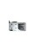 Відеокарта Gigabyte GeForce RTX 5060 EAGLE OC ICE 8GB GDDR7 128bit DLSS 4