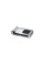 Відеокарта Gigabyte GeForce RTX 5060 EAGLE OC ICE 8GB GDDR7 128bit DLSS 4