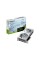 Відеокарта Gigabyte GeForce RTX 5060 EAGLE OC ICE 8GB GDDR7 128bit DLSS 4