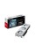 Відеокарта Gigabyte Radeon RX 9060 XT Gaming OC ICE 16G GDDR6