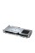 Відеокарта Gigabyte Radeon RX 9060 XT Gaming OC ICE 16G GDDR6