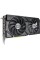 Відеокарта ASUS Dual GeForce RTX 4070 SUPER EVO OC 12 ГБ GDDR6X 192 біт DLSS 3