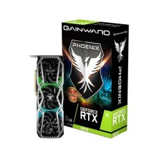 Відеокарта Gainward GeForce RTX 3070 Phoenix 