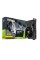 Відеокарта Zotac GeForce GTX 1630 4GB GDDR6 64bit