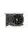 Відеокарта Zotac GeForce GTX 1630 4GB GDDR6 64bit