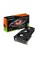 Відеокарта Gigabyte GeForce RTX 4070 WINDFORCE OC 12 ГБ GDDR6X 192 біт DLSS 3