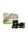 Відеокарта MSI GeForce RTX 5070 Ti INSPIRE 3X OC PLUS 16 ГБ GDDR7 256 біт DLSS 4