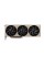 Відеокарта MSI GeForce RTX 5070 Ti INSPIRE 3X OC PLUS 16 ГБ GDDR7 256 біт DLSS 4