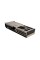 Відеокарта MSI GeForce RTX 5070 Ti INSPIRE 3X OC PLUS 16 ГБ GDDR7 256 біт DLSS 4
