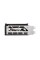 Відеокарта MSI GeForce RTX 5070 Ti INSPIRE 3X OC PLUS 16 ГБ GDDR7 256 біт DLSS 4