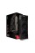 Відеокарта XFX Swift Radeon RX 9070 OC Triple Fan Gaming Edition 16GB GDDR6 256bit FSR