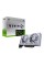 Відеокарта MSI GeForce RTX 5060 Ventus 2X OC White 8GB GDDR7 128bit DLSS 4