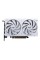 Відеокарта MSI GeForce RTX 5060 Ventus 2X OC White 8GB GDDR7 128bit DLSS 4