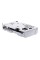 Відеокарта MSI GeForce RTX 5060 Ventus 2X OC White 8GB GDDR7 128bit DLSS 4