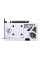 Відеокарта MSI GeForce RTX 5060 Ventus 2X OC White 8GB GDDR7 128bit DLSS 4