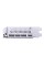 Відеокарта MSI GeForce RTX 5060 Ventus 2X OC White 8GB GDDR7 128bit DLSS 4