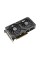 Відеокарта ASUS Radeon RX 7600 DUAL EVO OC 8 ГБ GDDR6