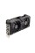 Відеокарта ASUS Radeon RX 7600 DUAL EVO OC 8 ГБ GDDR6
