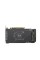 Відеокарта ASUS Radeon RX 7600 DUAL EVO OC 8 ГБ GDDR6