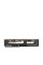 Відеокарта ASUS Radeon RX 7600 DUAL EVO OC 8 ГБ GDDR6