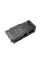 Відеокарта ASUS Radeon RX 7600 DUAL EVO OC 8 ГБ GDDR6