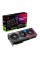 Відеокарта ASUS ROG Strix GeForce RTX 4070 Ti Super 16GB GDDR6X 256bit DLSS 3