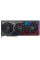 Відеокарта ASUS ROG Strix GeForce RTX 4070 Ti Super 16GB GDDR6X 256bit DLSS 3