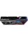 Відеокарта ASUS ROG Strix GeForce RTX 4070 Ti Super 16GB GDDR6X 256bit DLSS 3